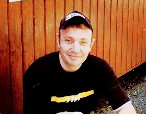 Евгений