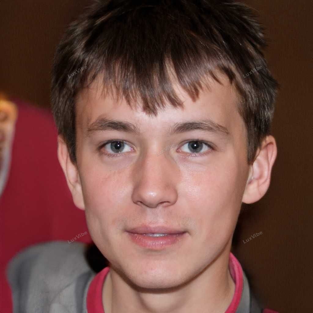 Артем