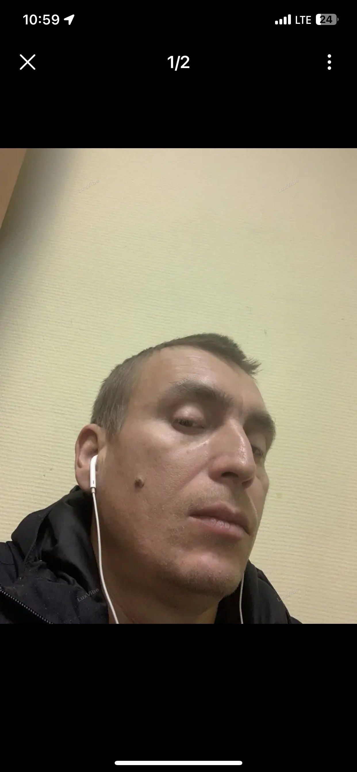 Юрий
