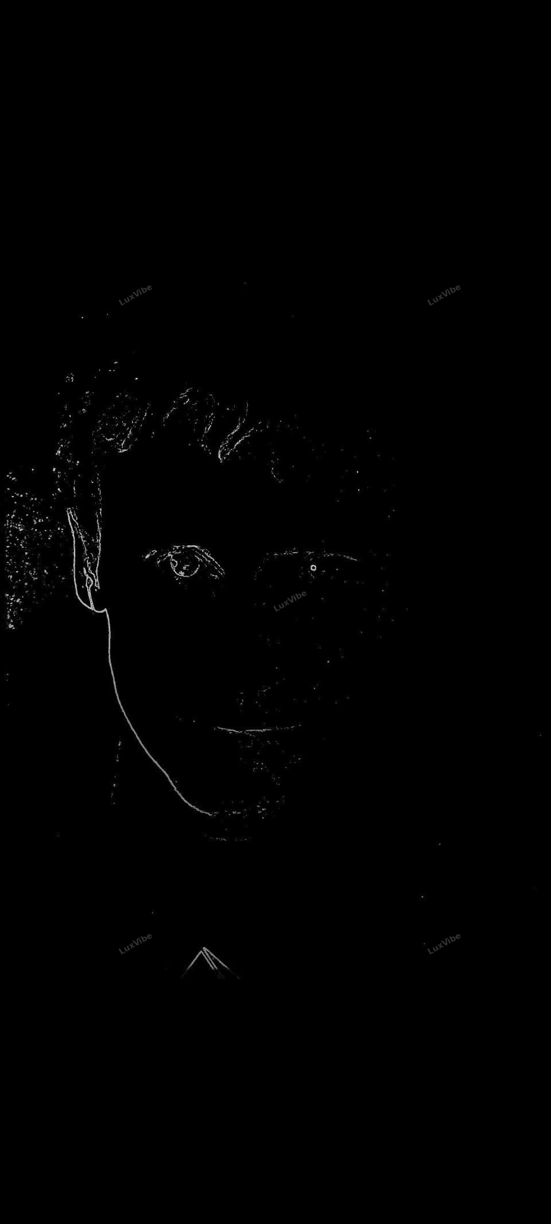 Пе́тр