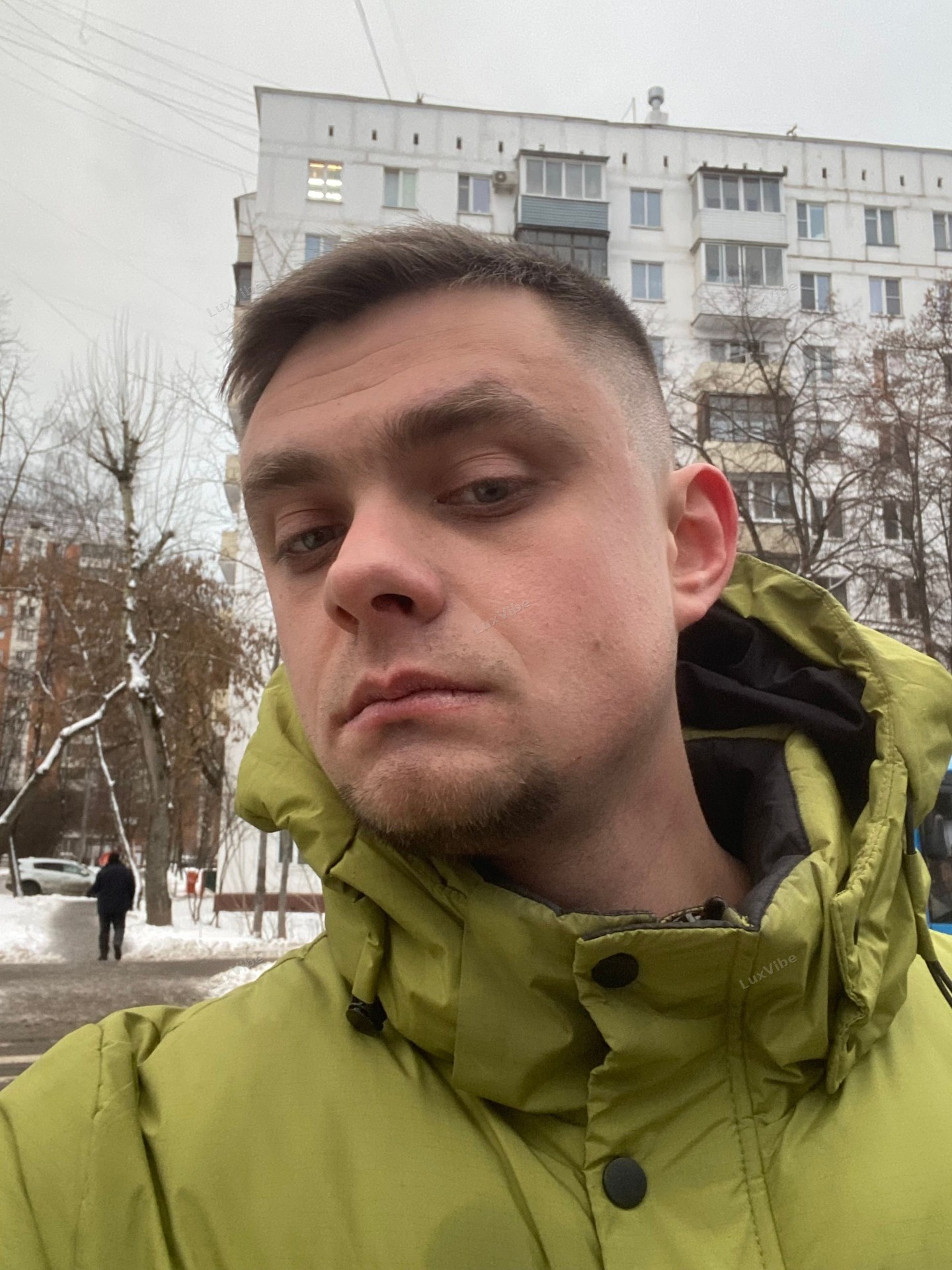 Антон