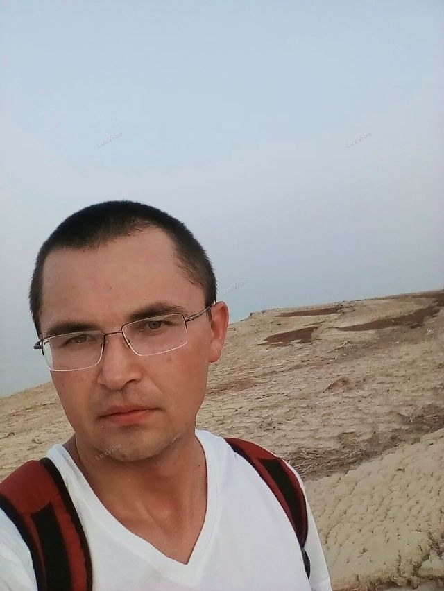 Владимир