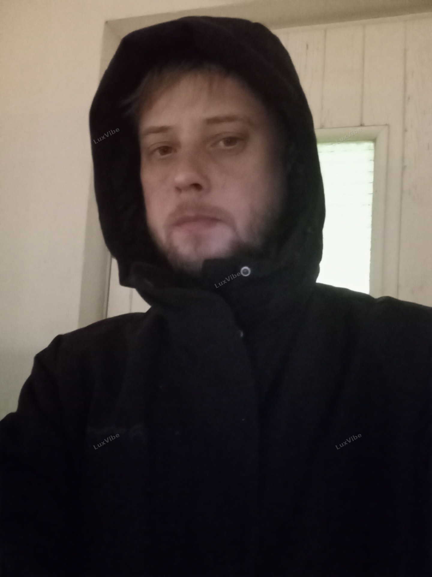 Женя