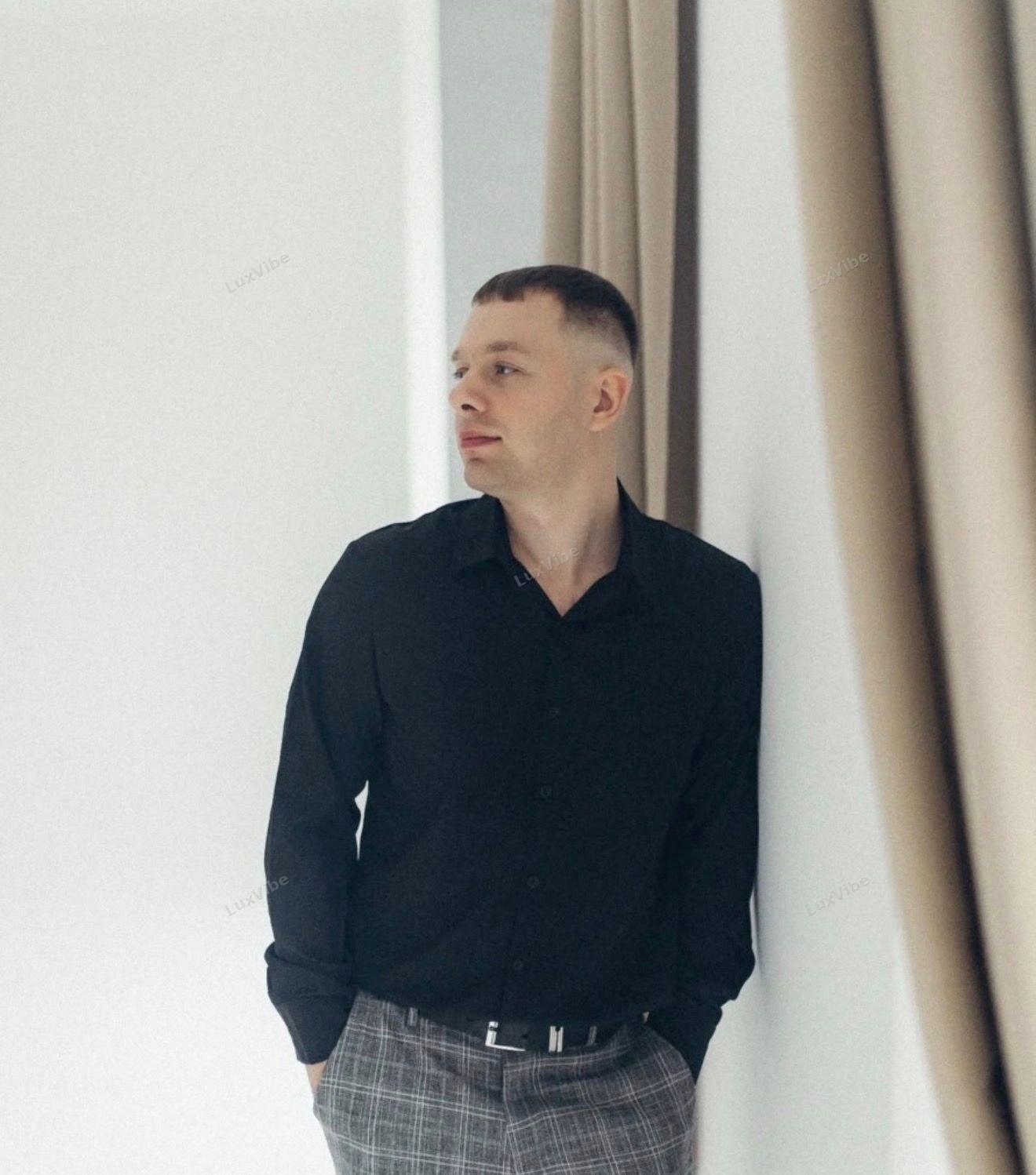 Алексей