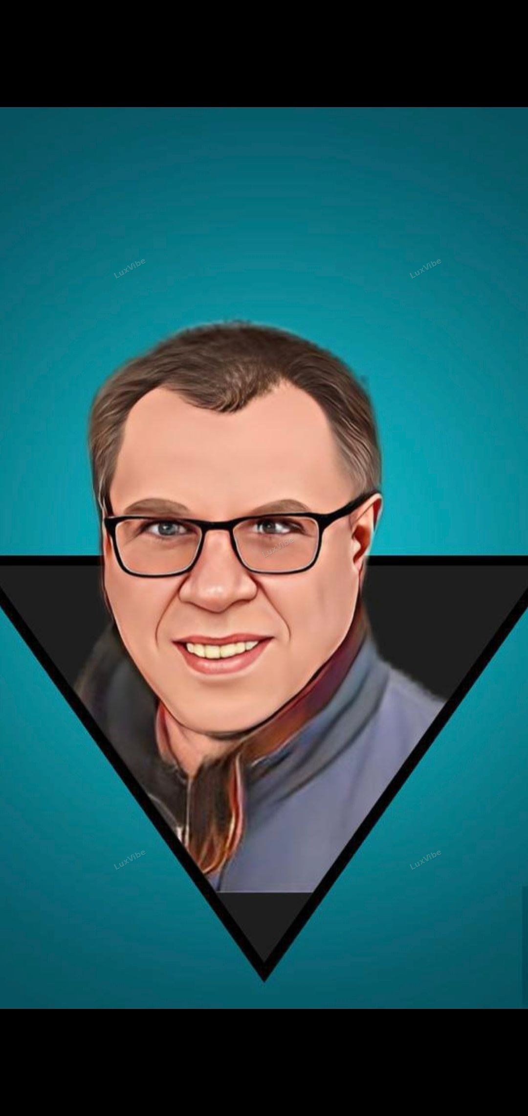 Александр
