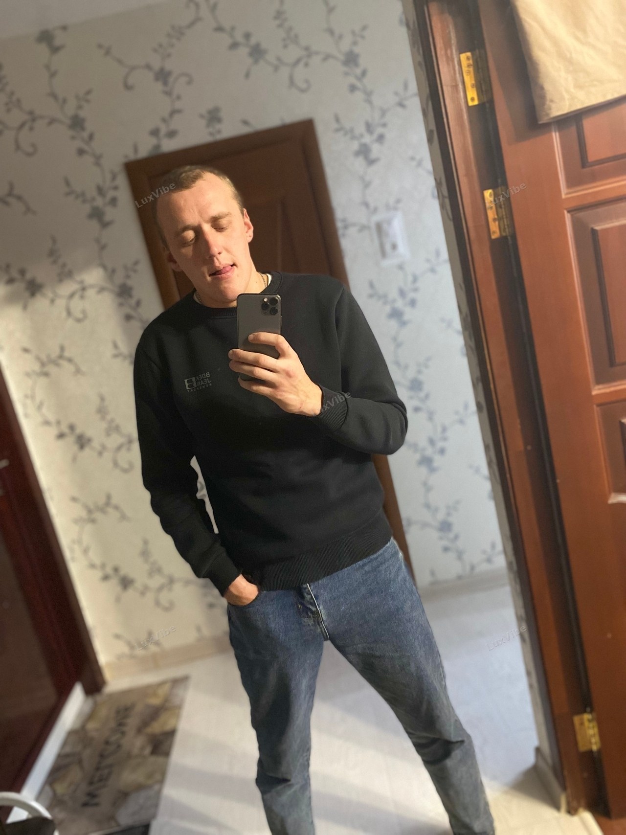 Макс