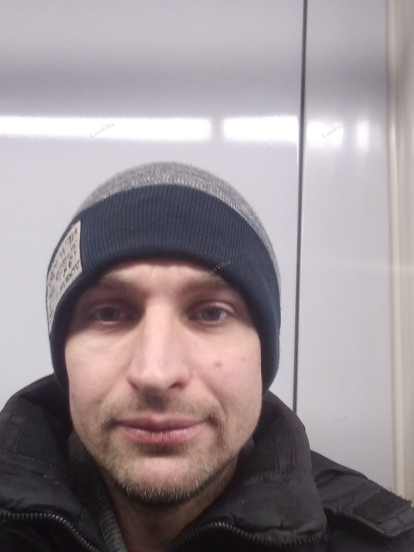 Андрей