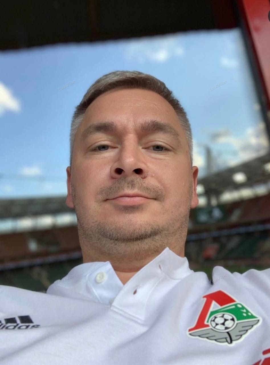 Дмитрий
