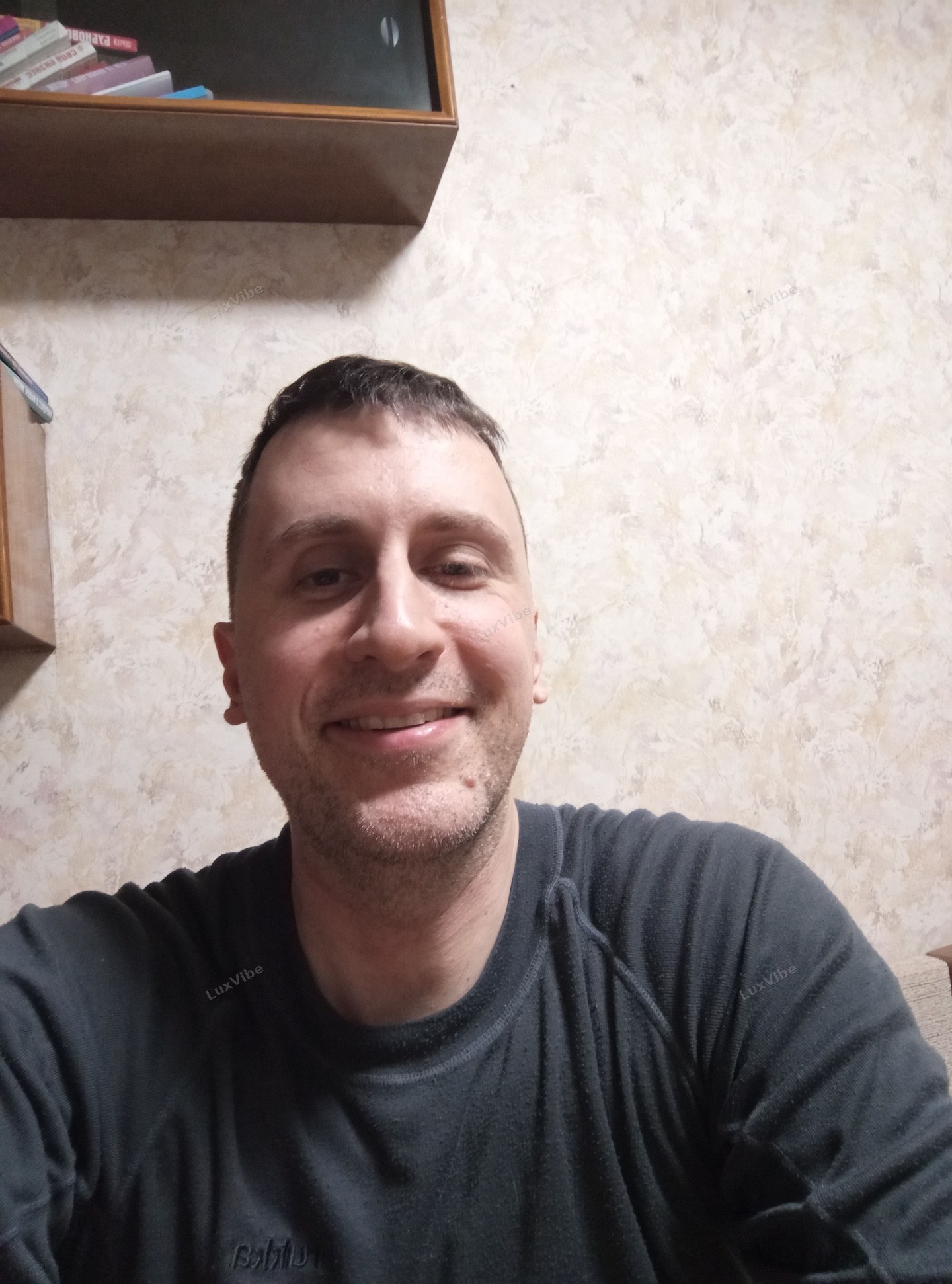 Алексей
