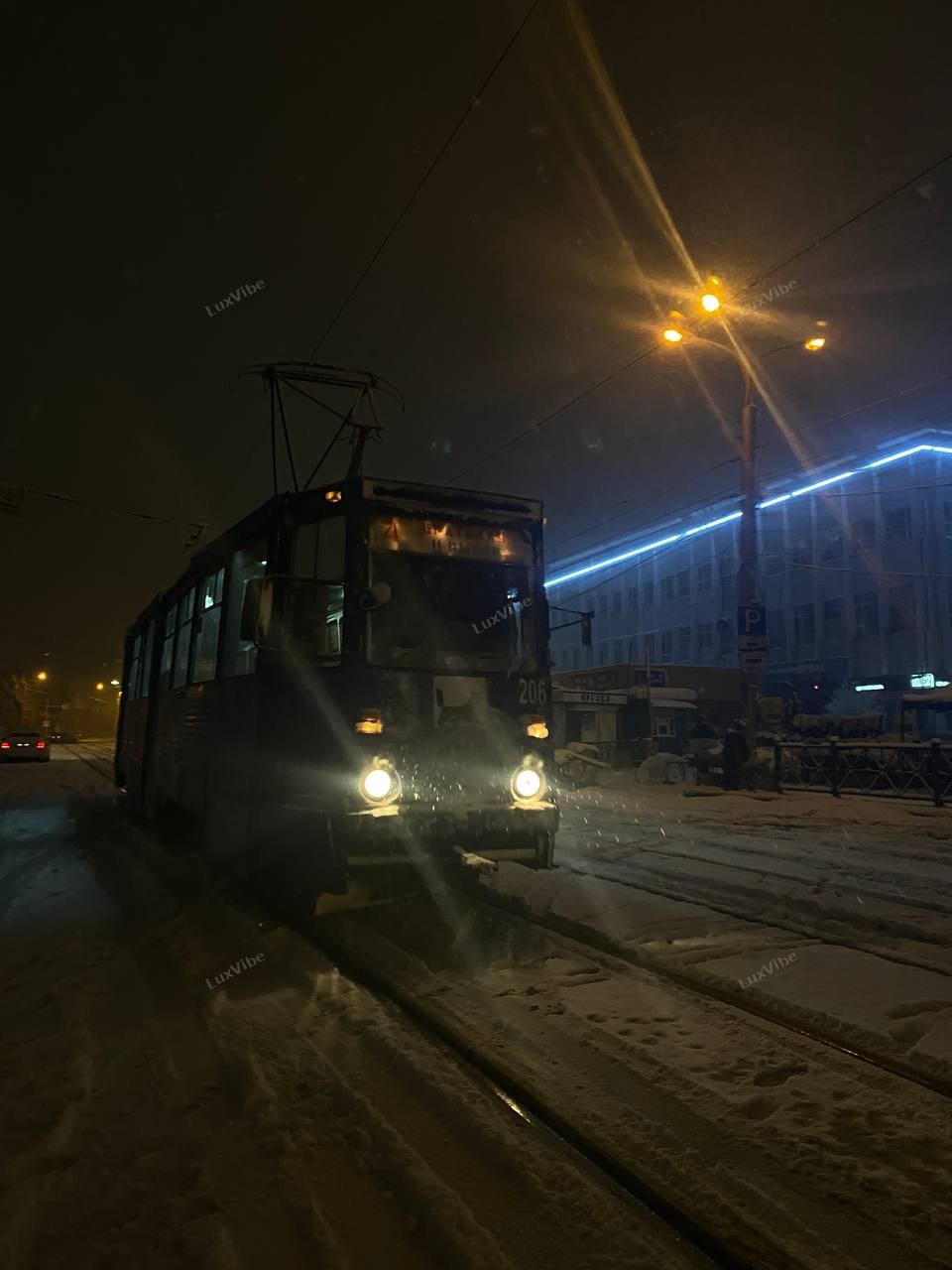 Ася