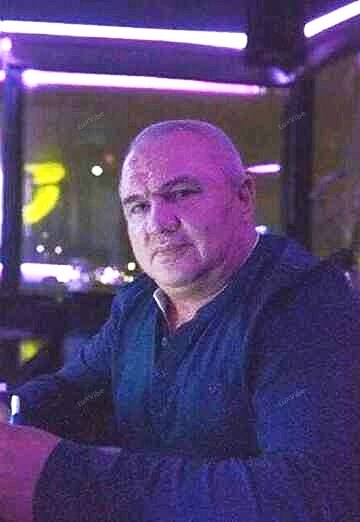 Владимир