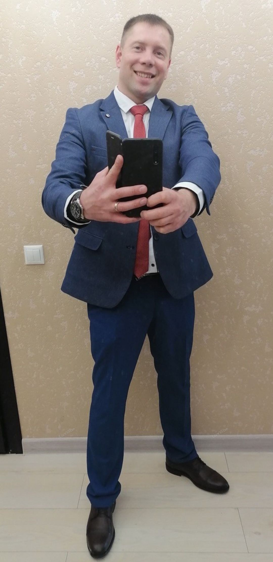 Алексей