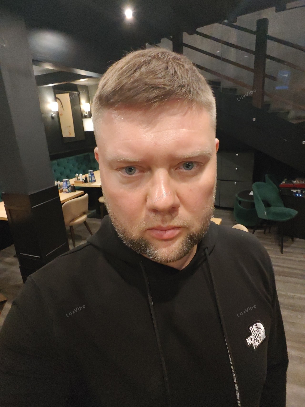 Виталий 