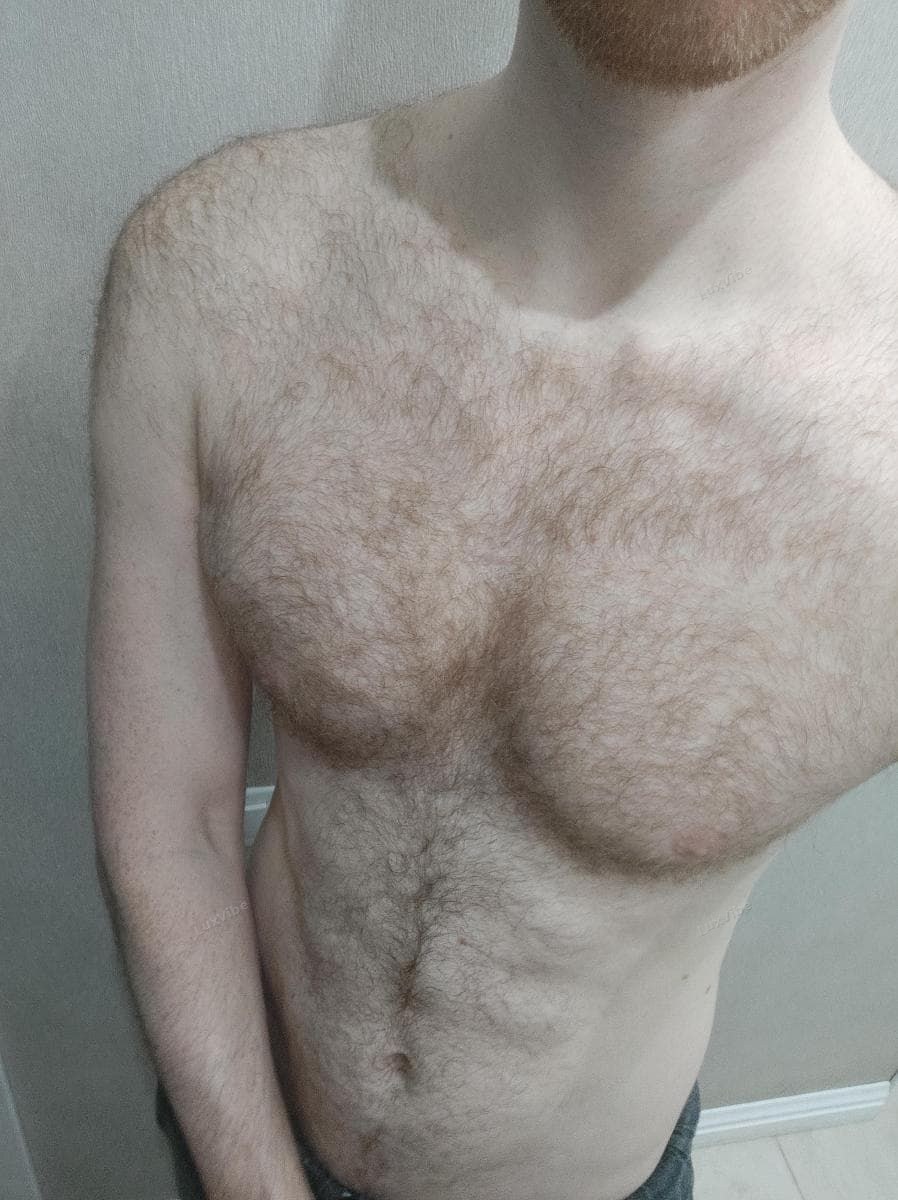 Сергей