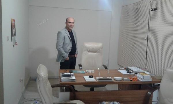 Serkan