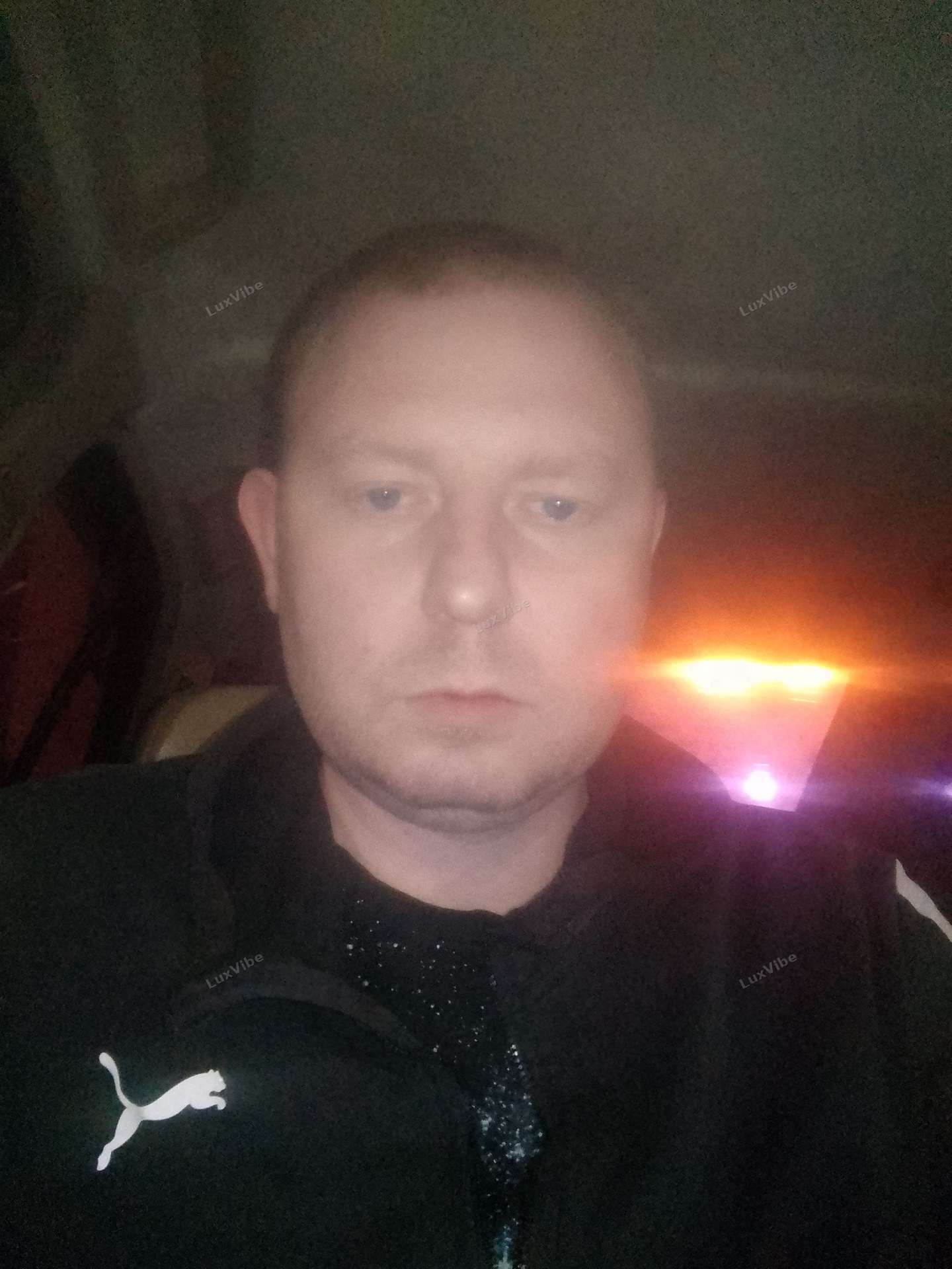 Сергей