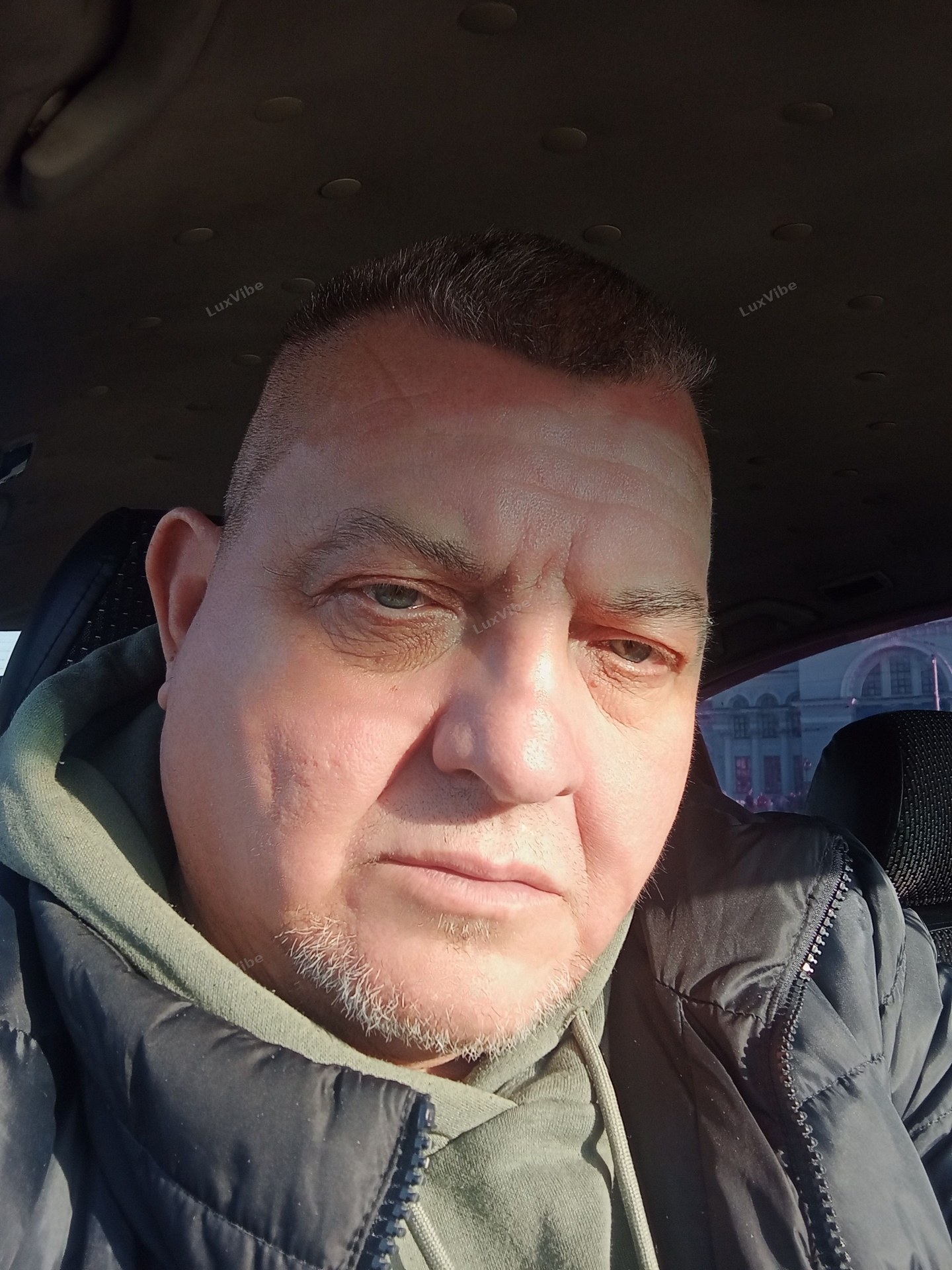 Константин