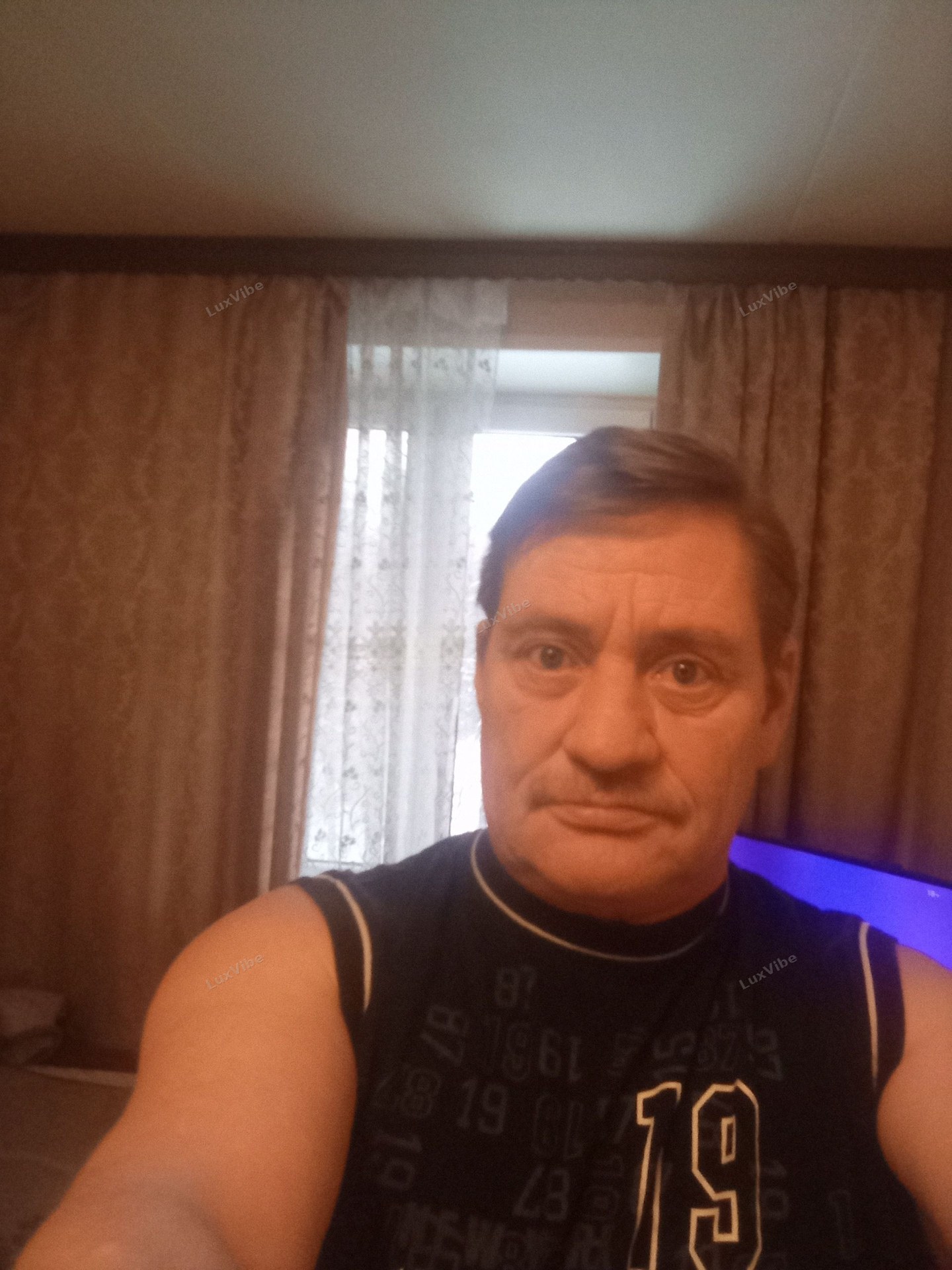 Андрей