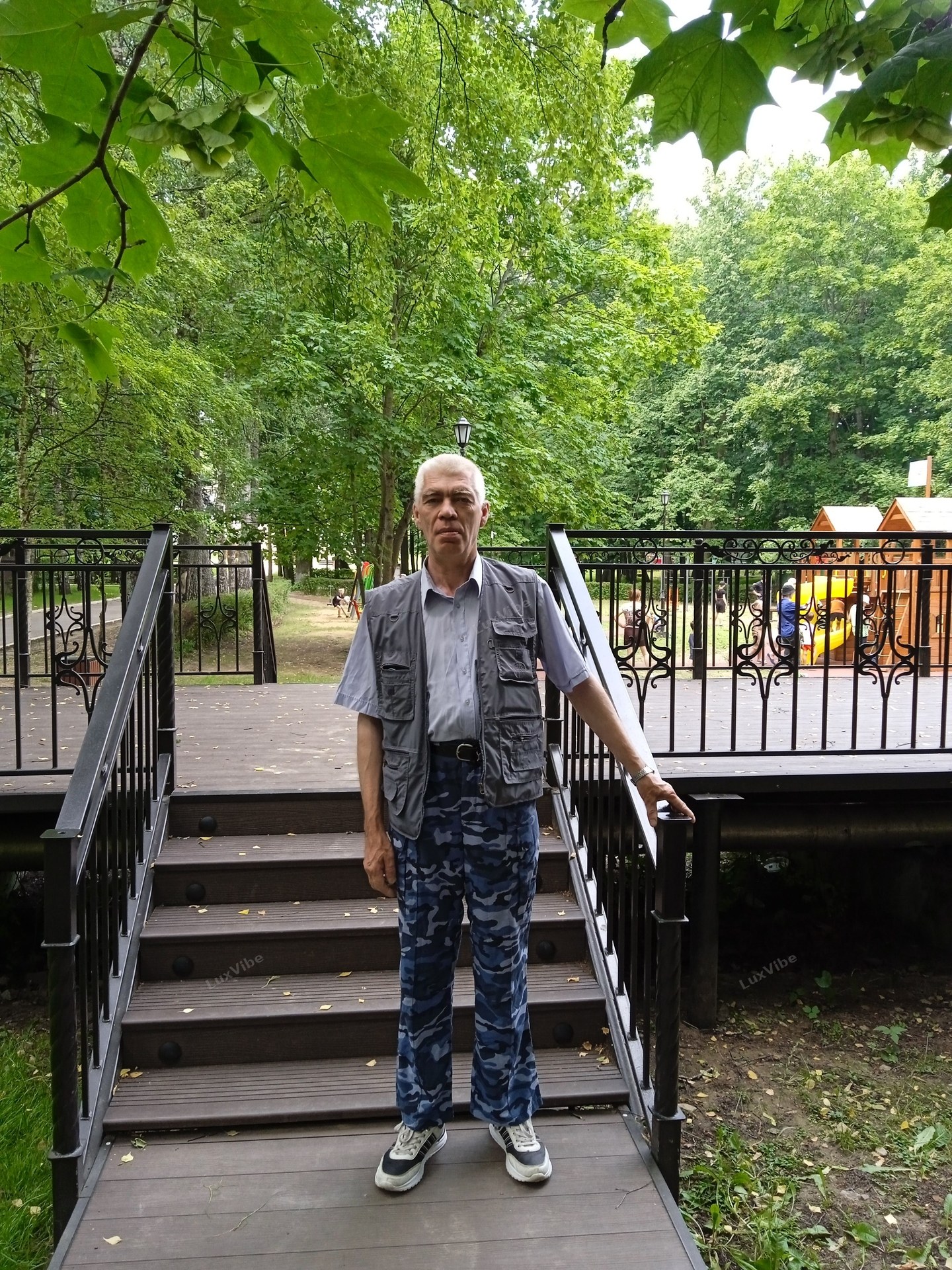 Андрей