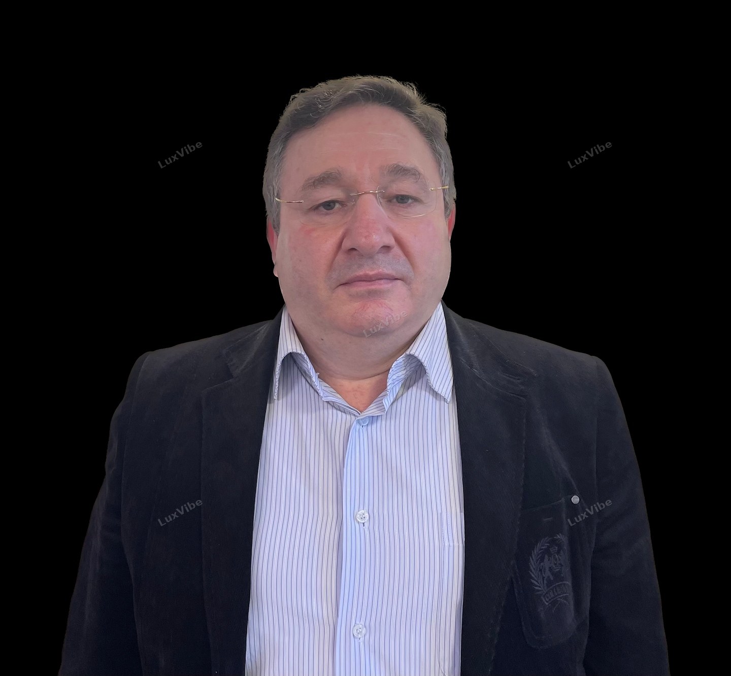 Гена