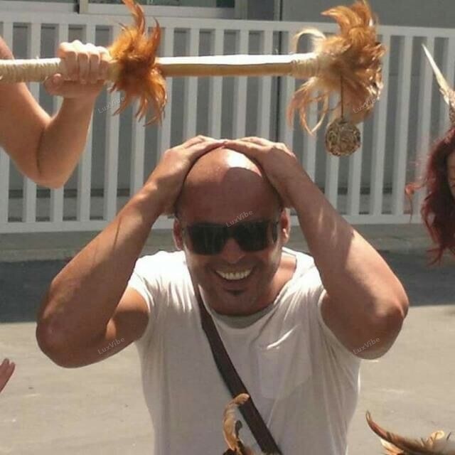 Fanki