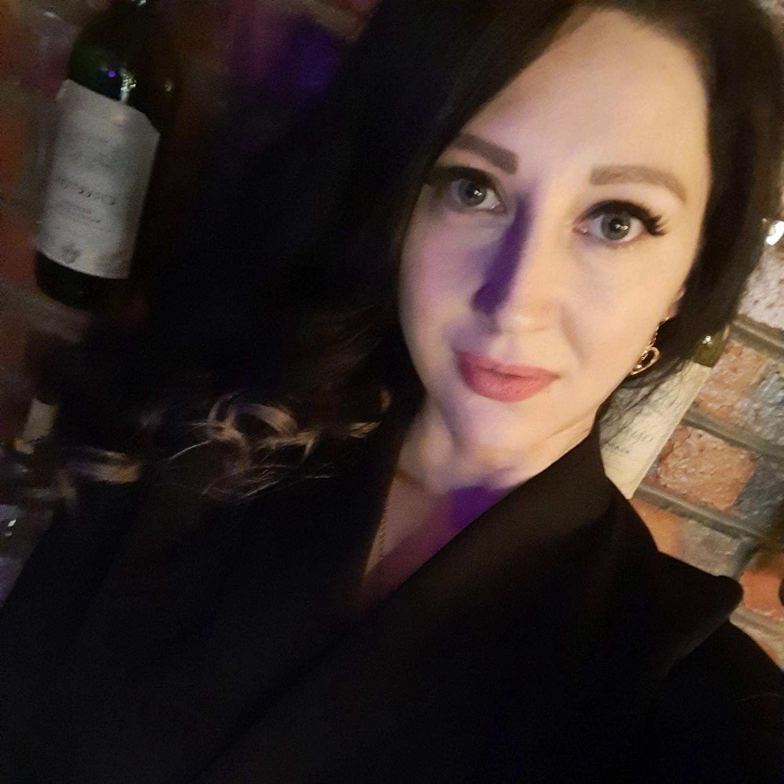 Алина