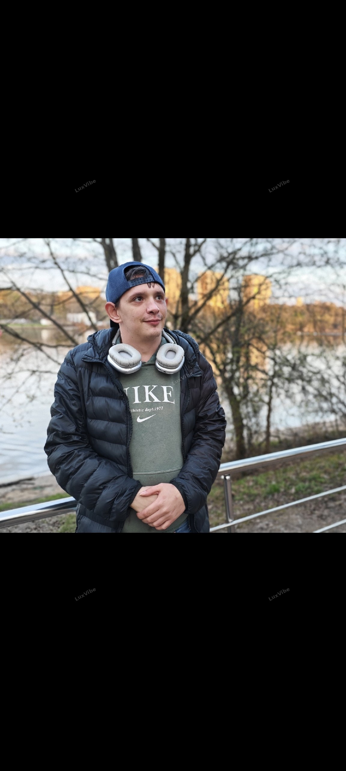 Вадим
