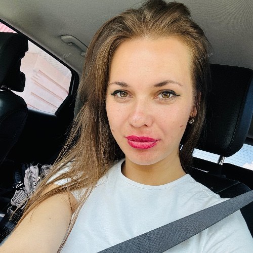 Надежда