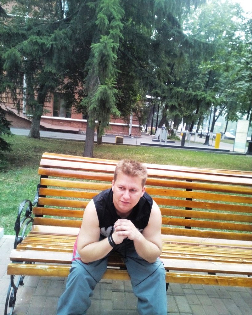 Илья