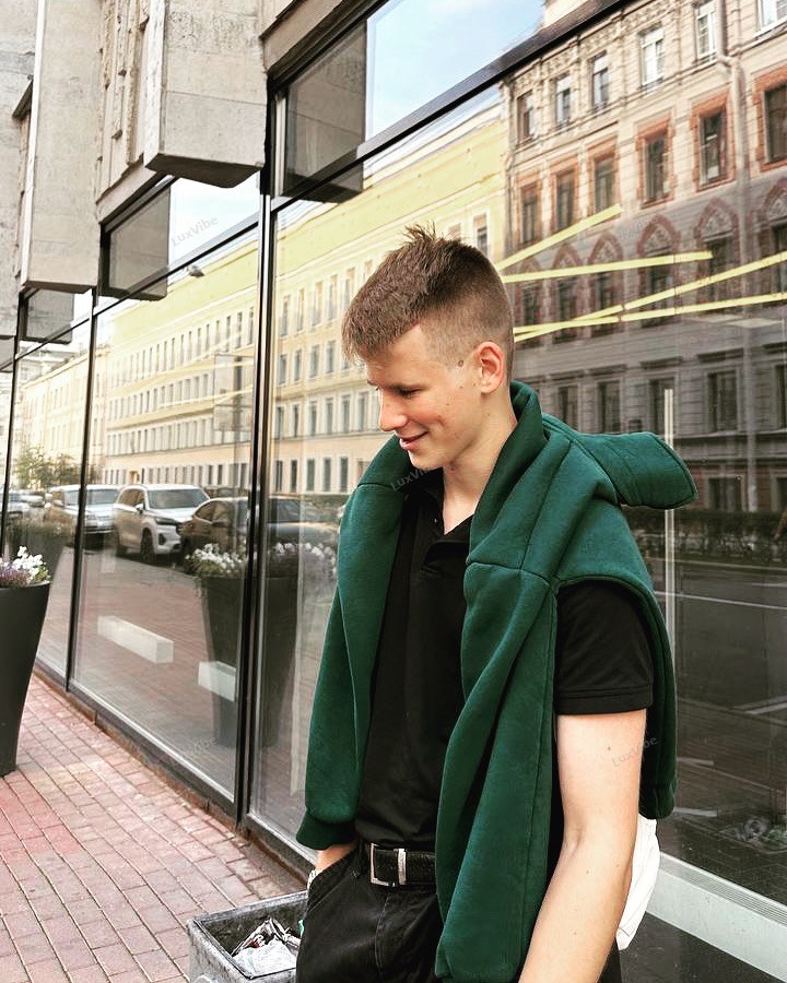 Владимир