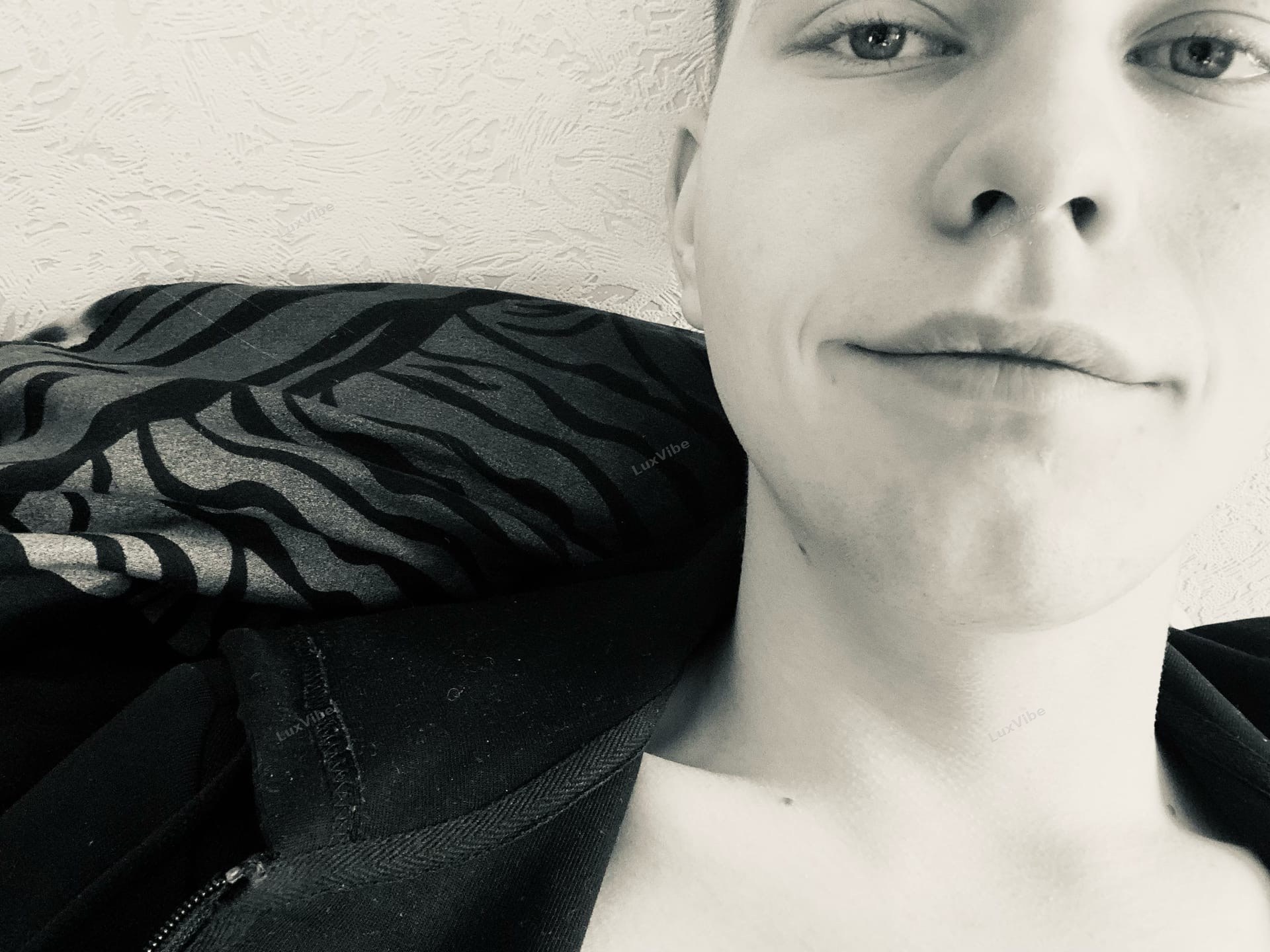 Сергей Евгеньевич Шляхтер