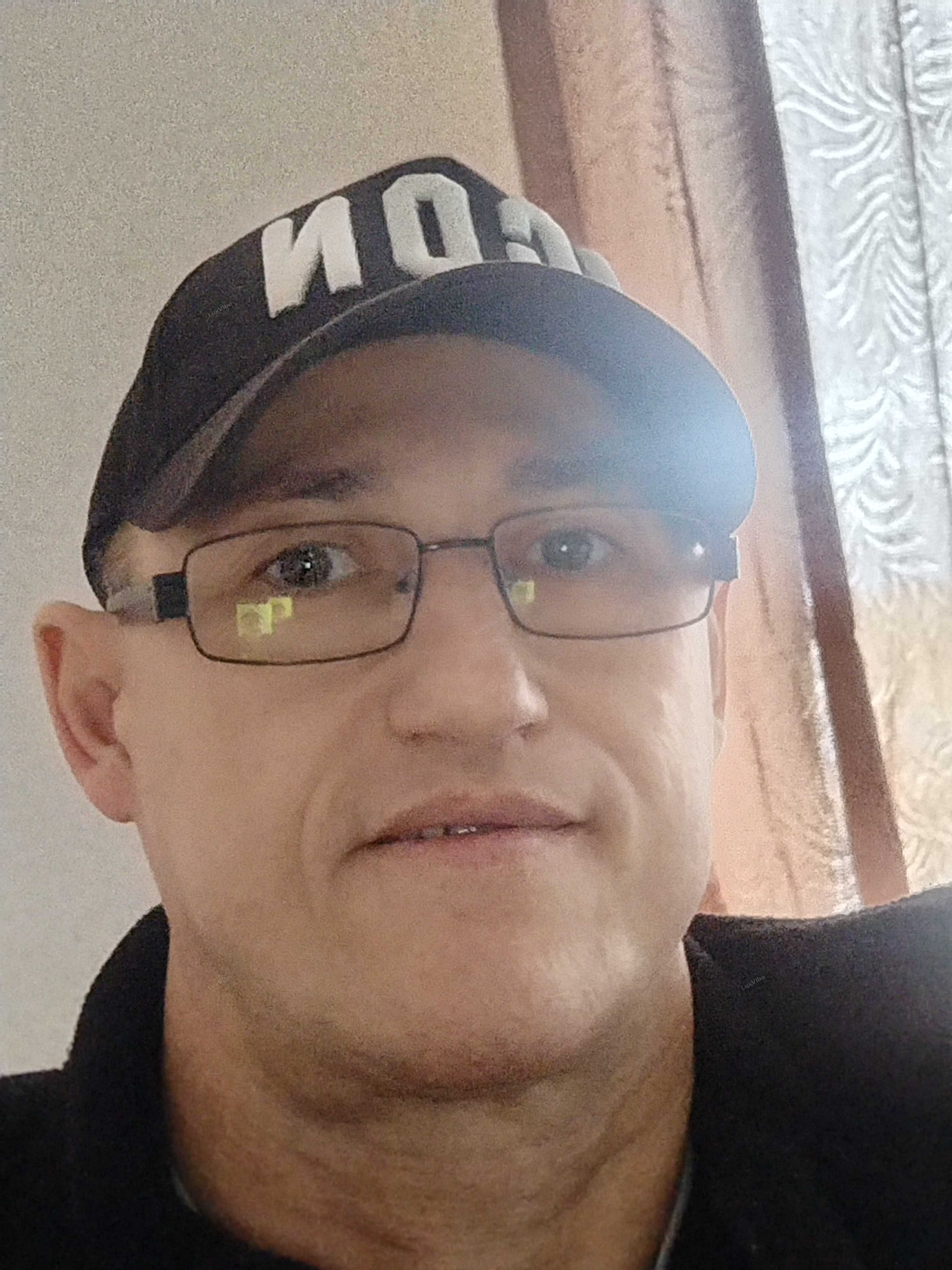 Сергей