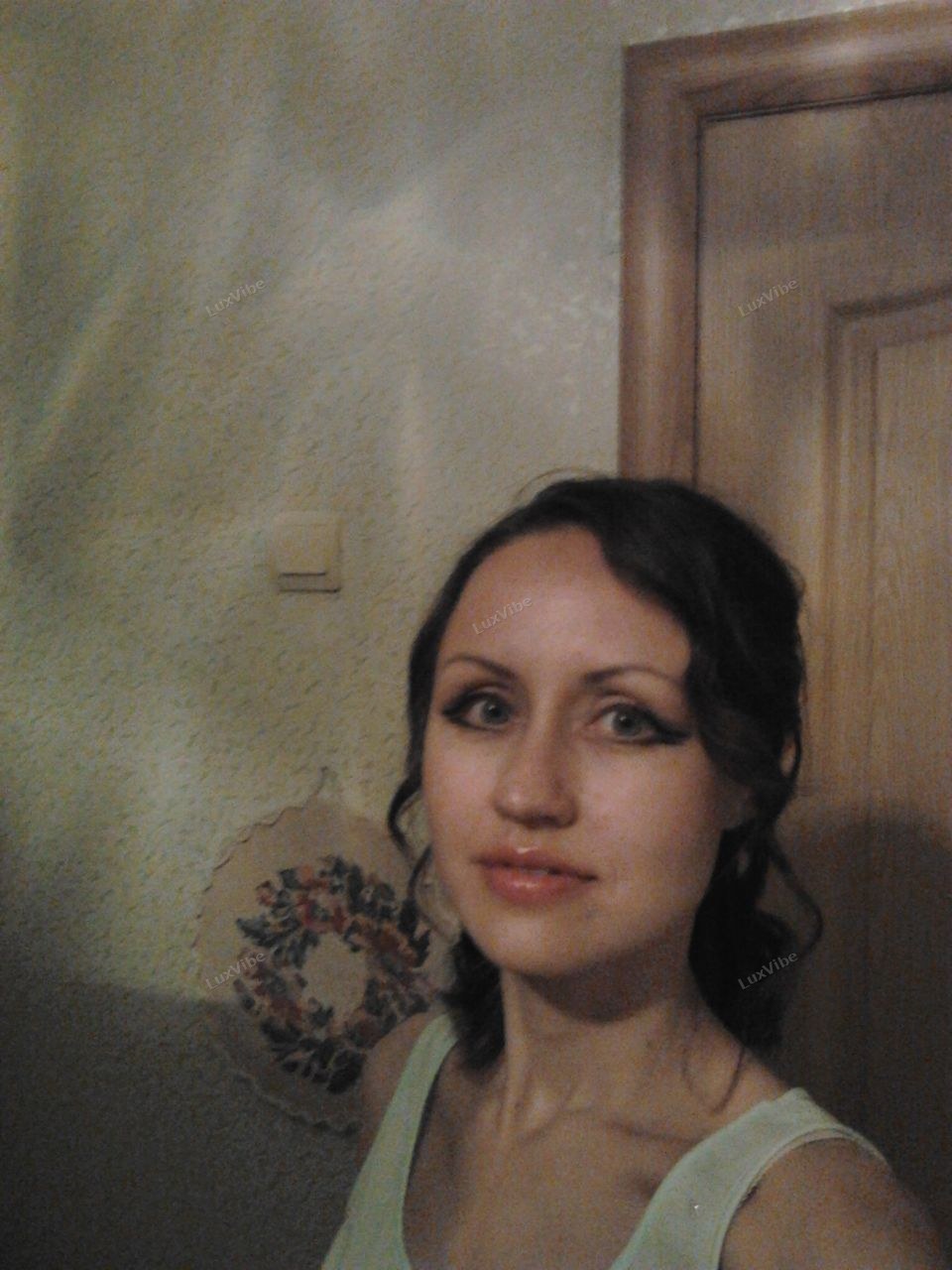 Dontsova