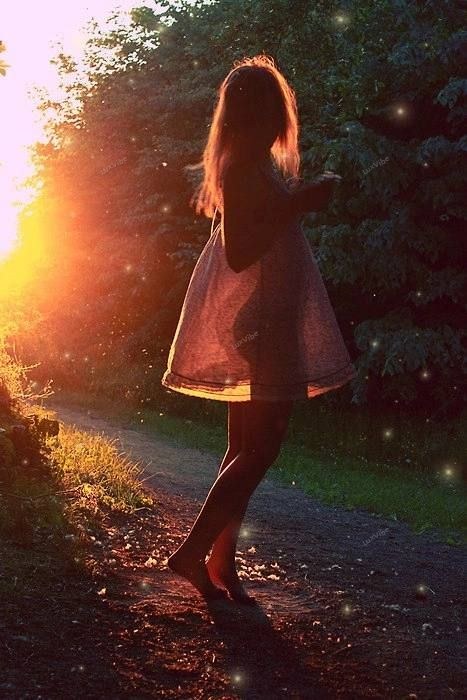 Алина