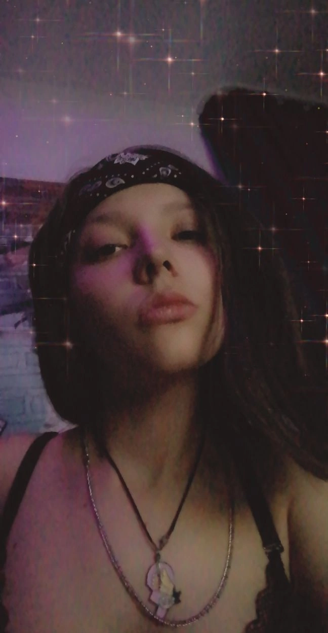 Диана