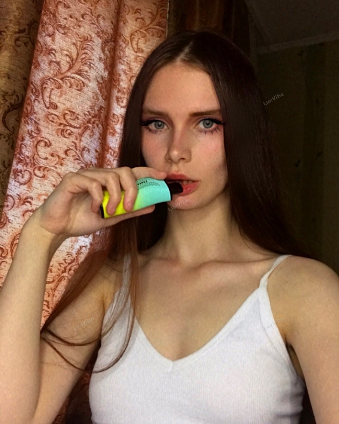 Алия
