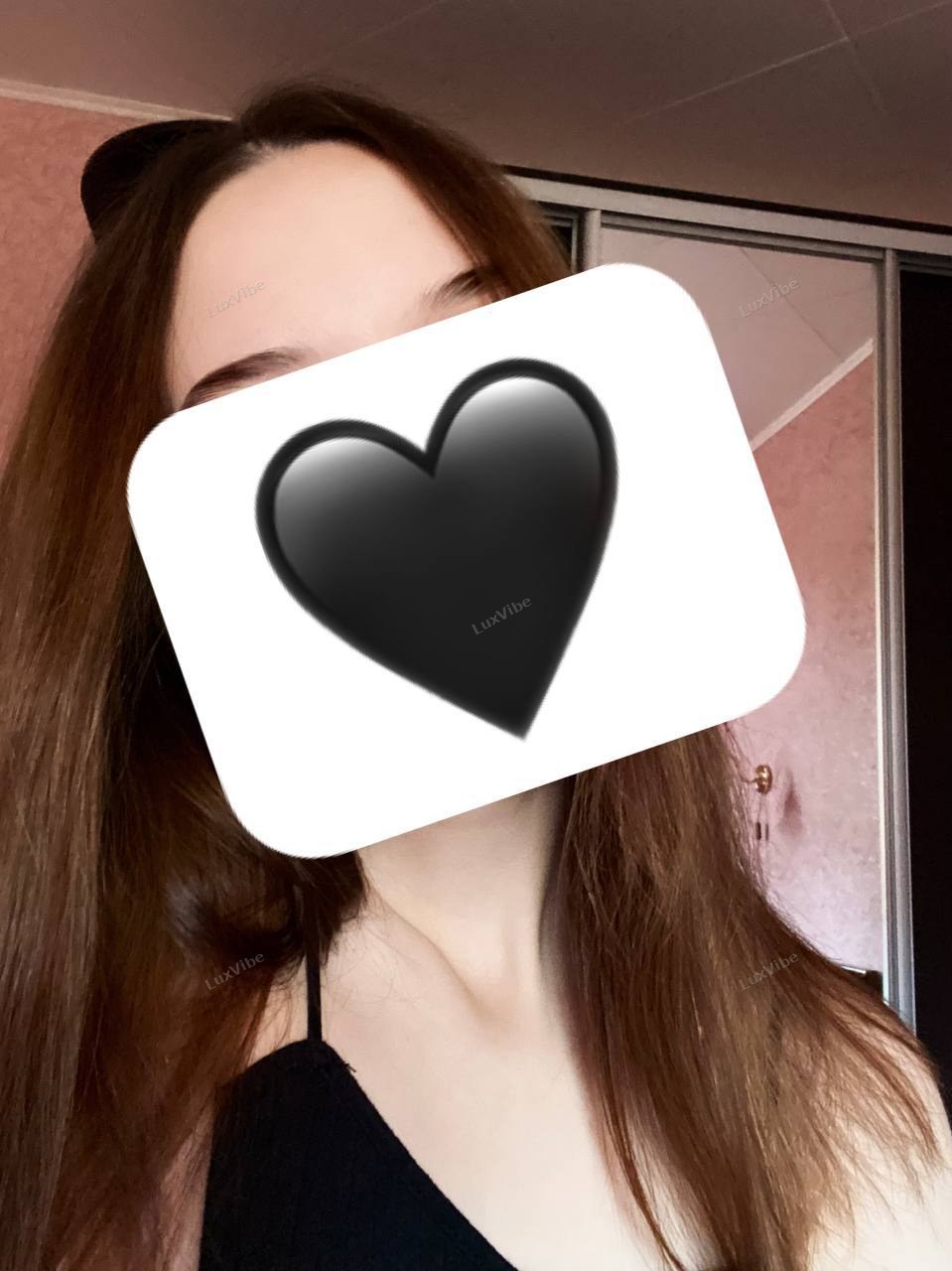 Дарья