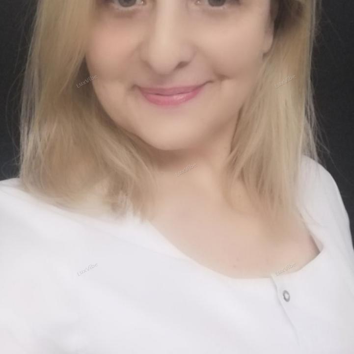 Olga