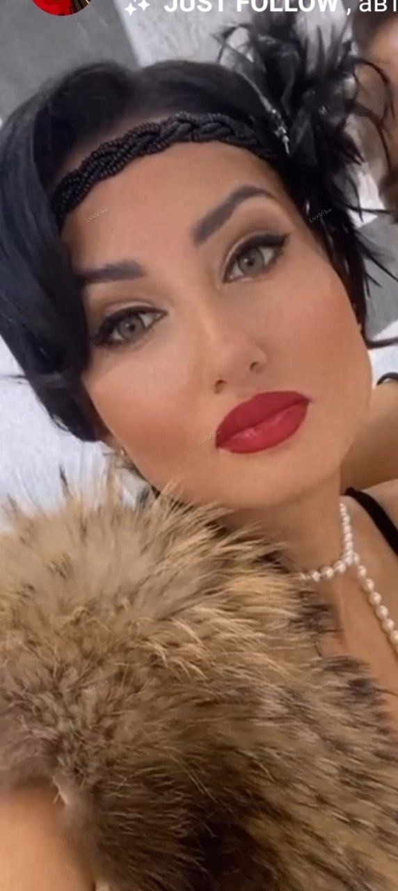 Анна