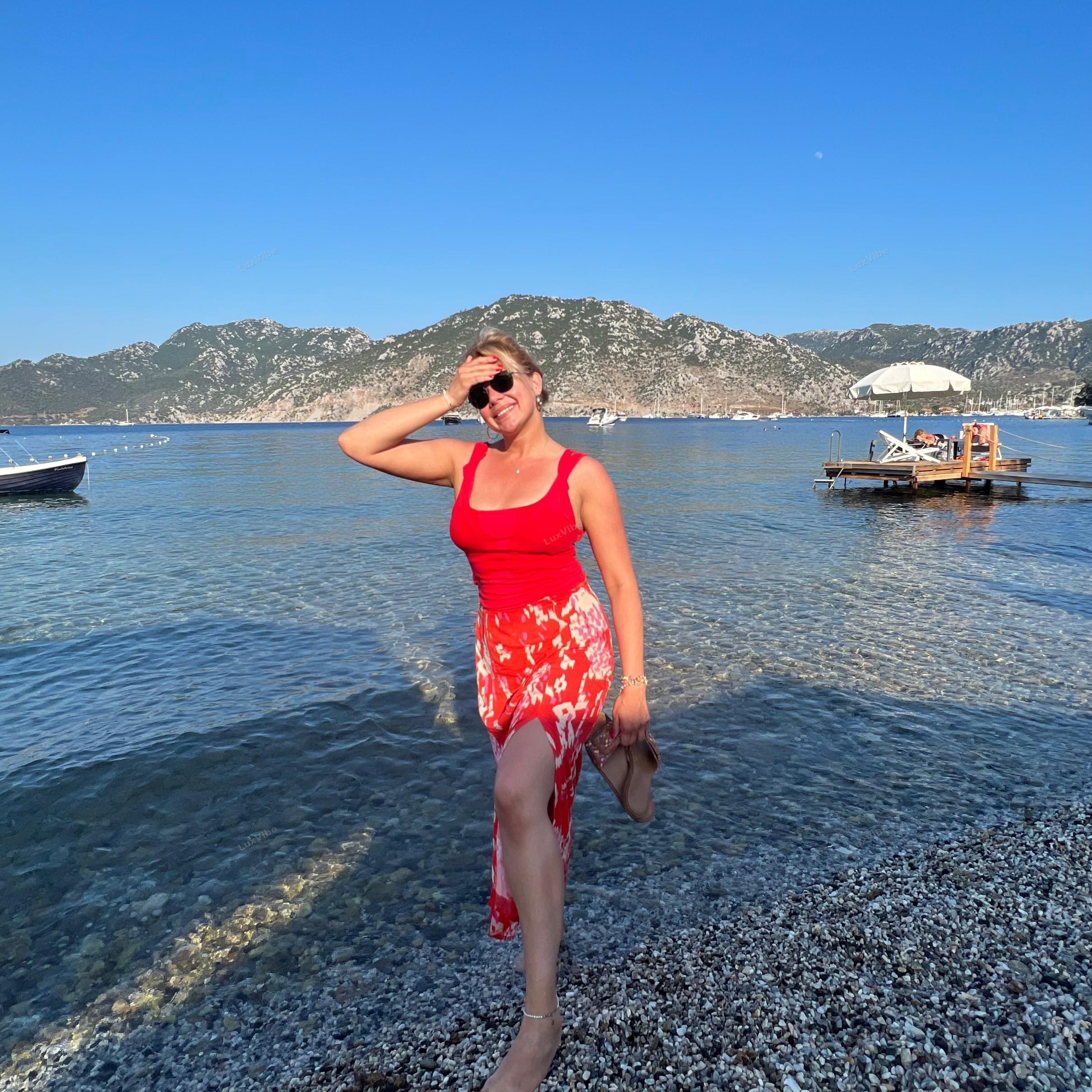 Dasha
