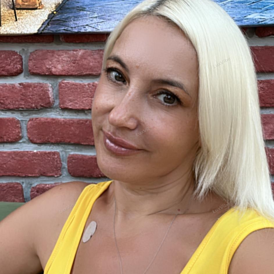 Elena