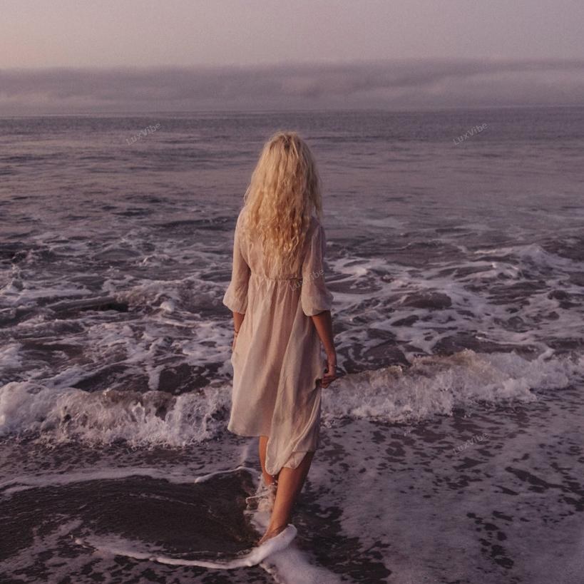 Лана