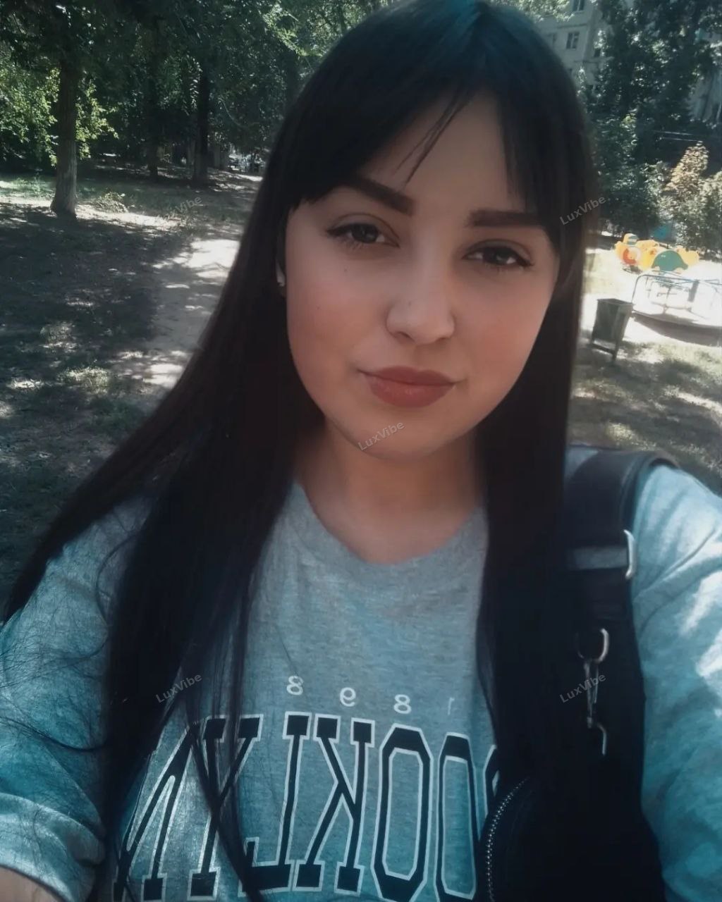 @Ял