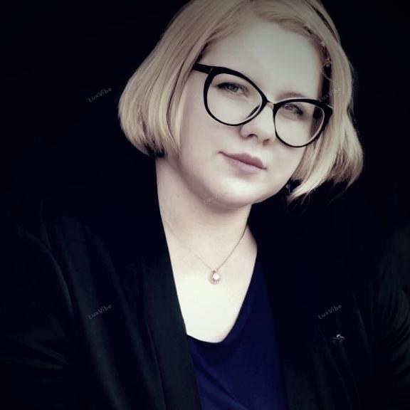 Алла