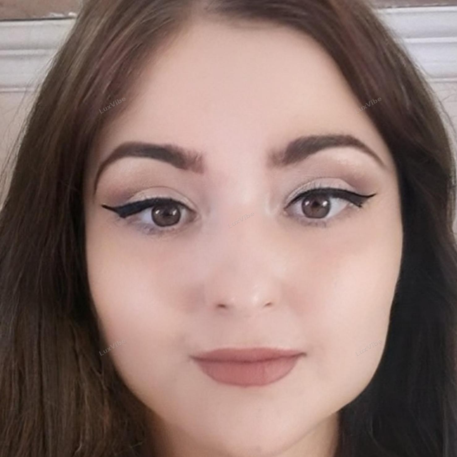 Алла