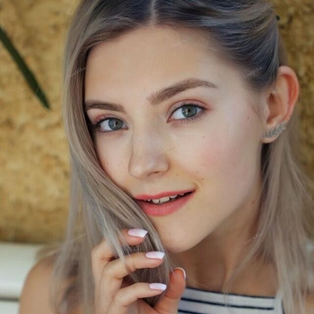 Ксения