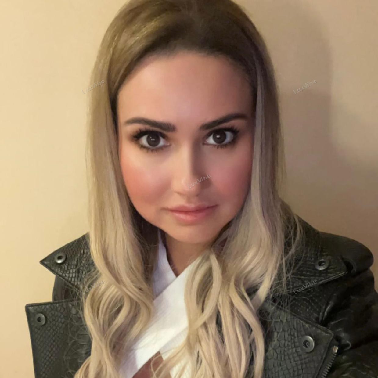 Лена
