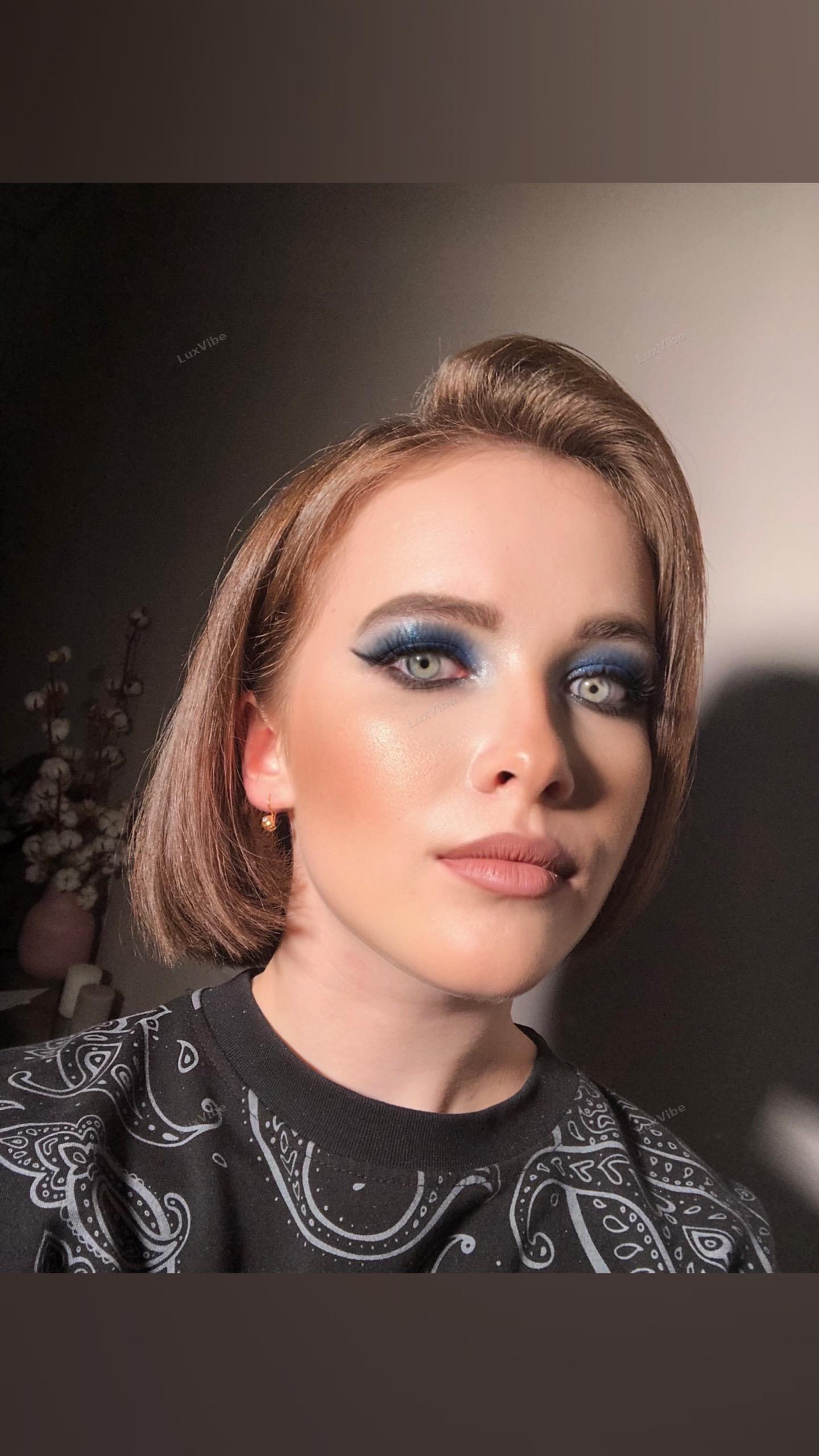 Екатерина