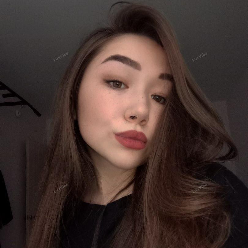 Kamilla