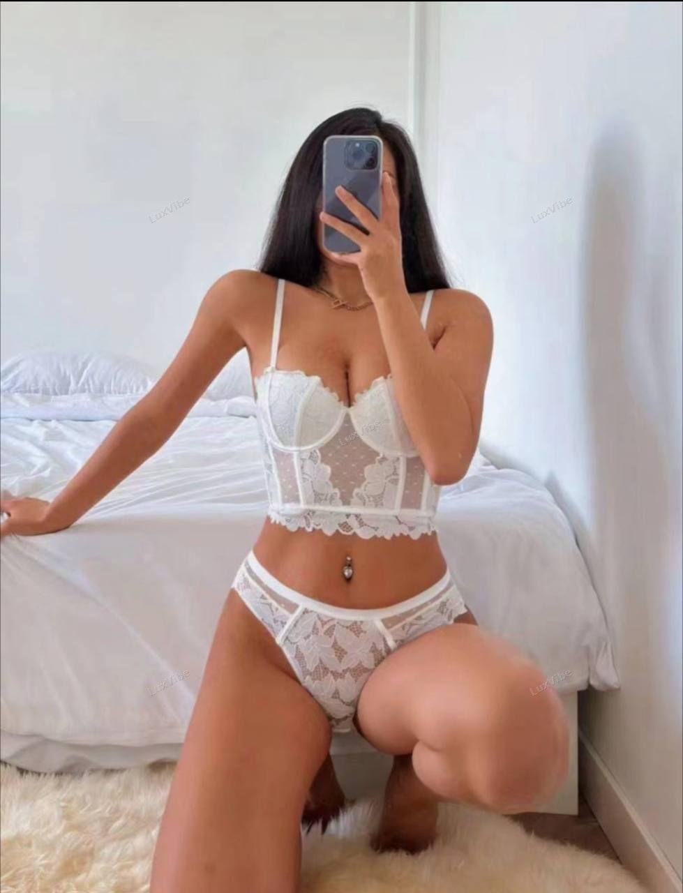Алина